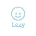 Cleaning Services - by Lazy App logo